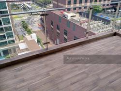 Marine Blue (D15), Condominium #144441902